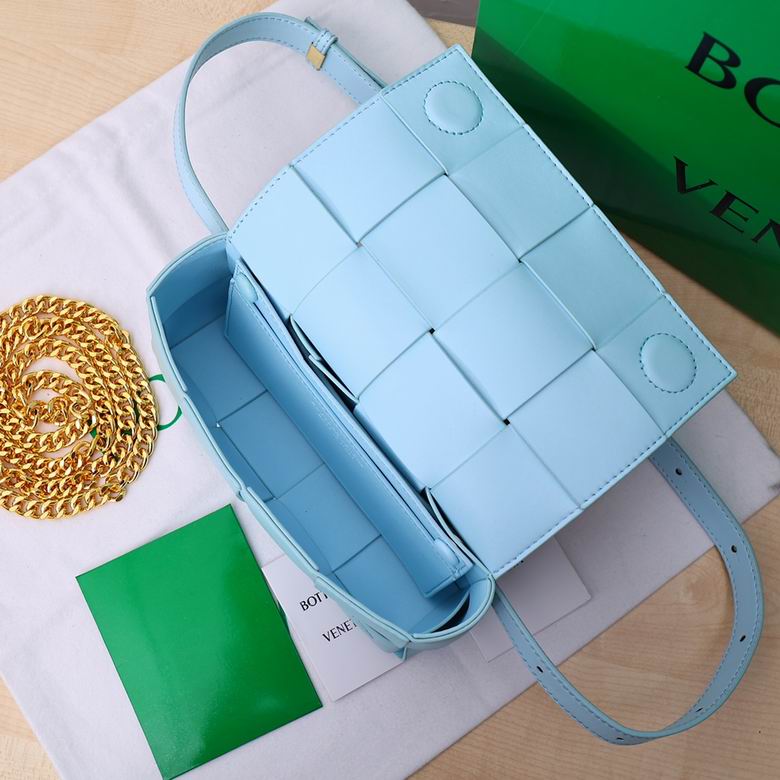 6073 19.5X6X10.5cm XMY 9色 27