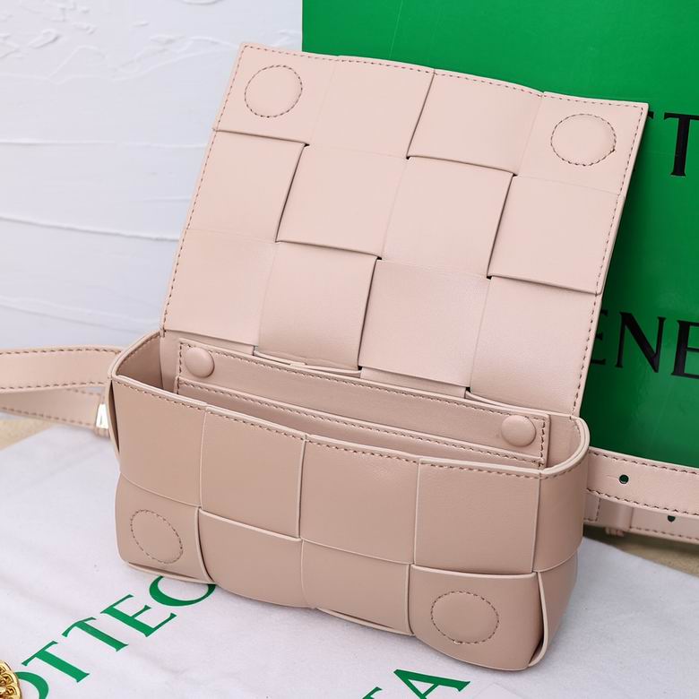 6073 19.5X6X10.5cm XMY 9色 32