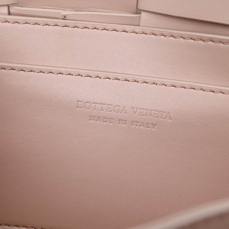 6073 19.5X6X10.5cm XMY 9色 33