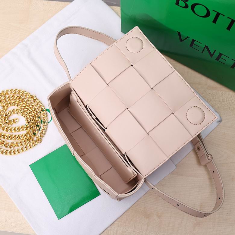 6073 19.5X6X10.5cm XMY 9色 34