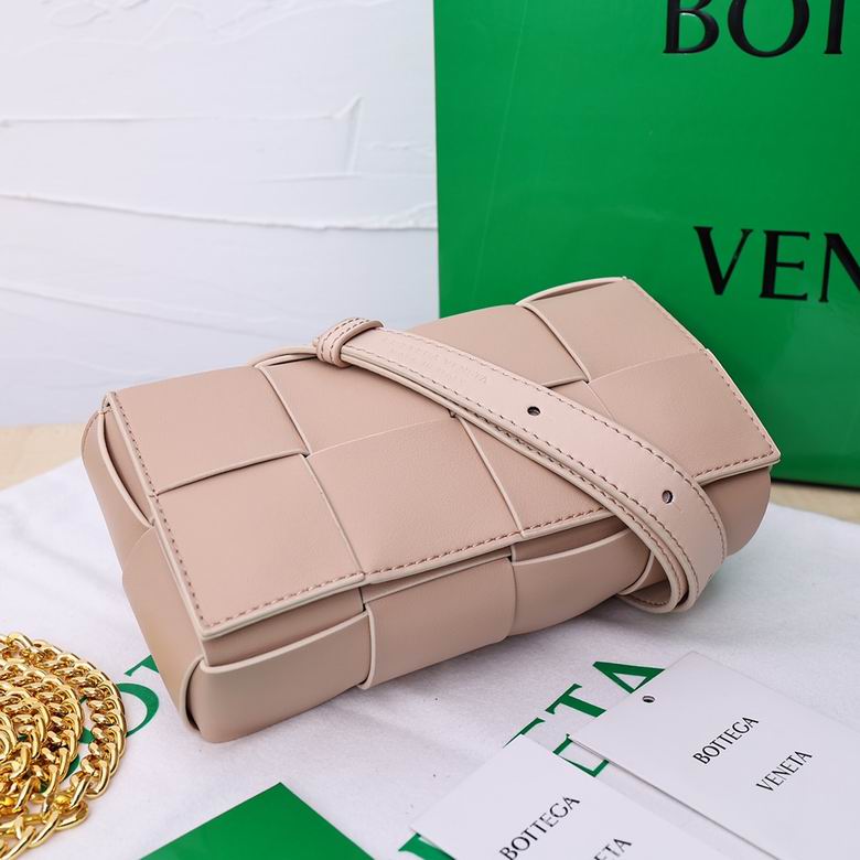 6073 19.5X6X10.5cm XMY 9色 35