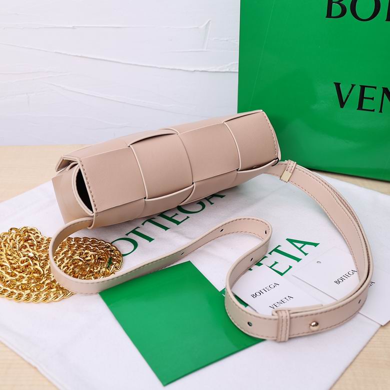 6073 19.5X6X10.5cm XMY 9色 36