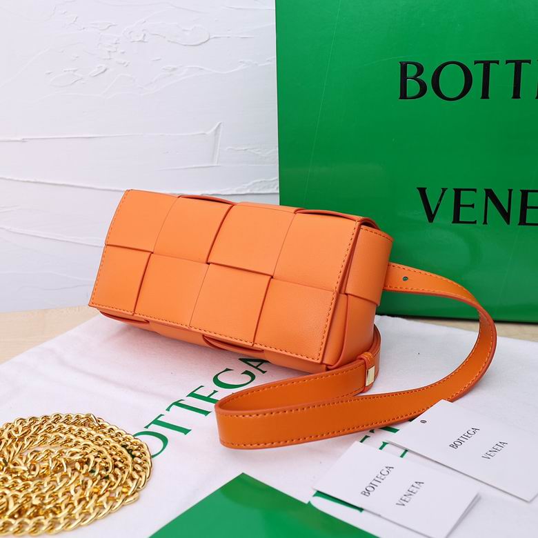 6073 19.5X6X10.5cm XMY 9色 39