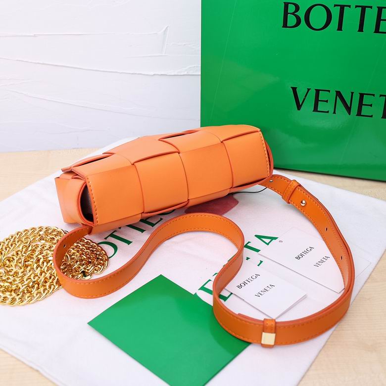 6073 19.5X6X10.5cm XMY 9色 41