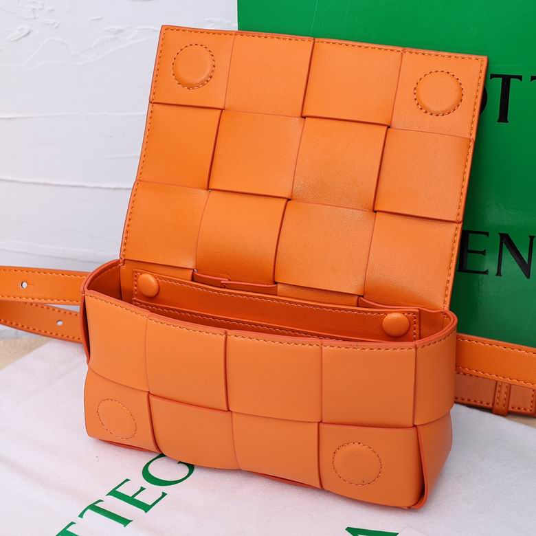 6073 19.5X6X10.5cm XMY 9色 42