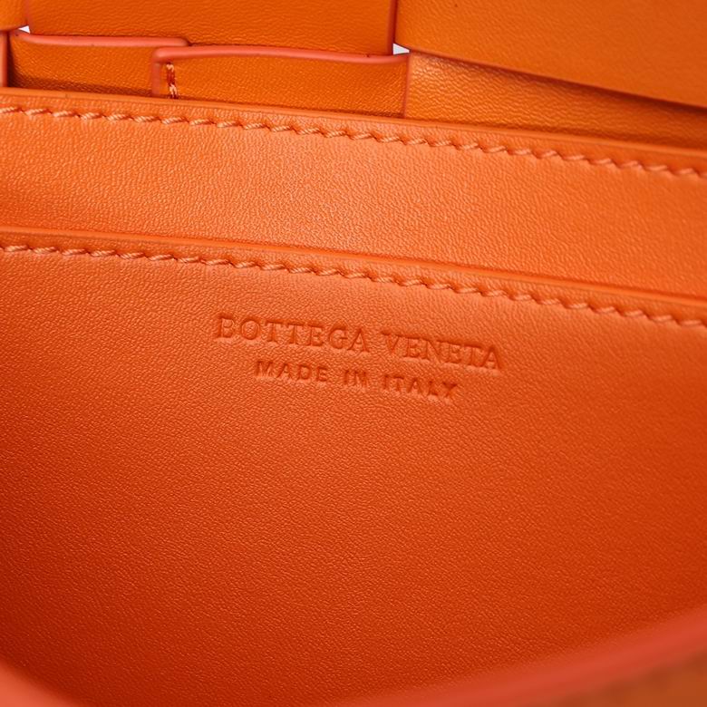 6073 19.5X6X10.5cm XMY 9色 43