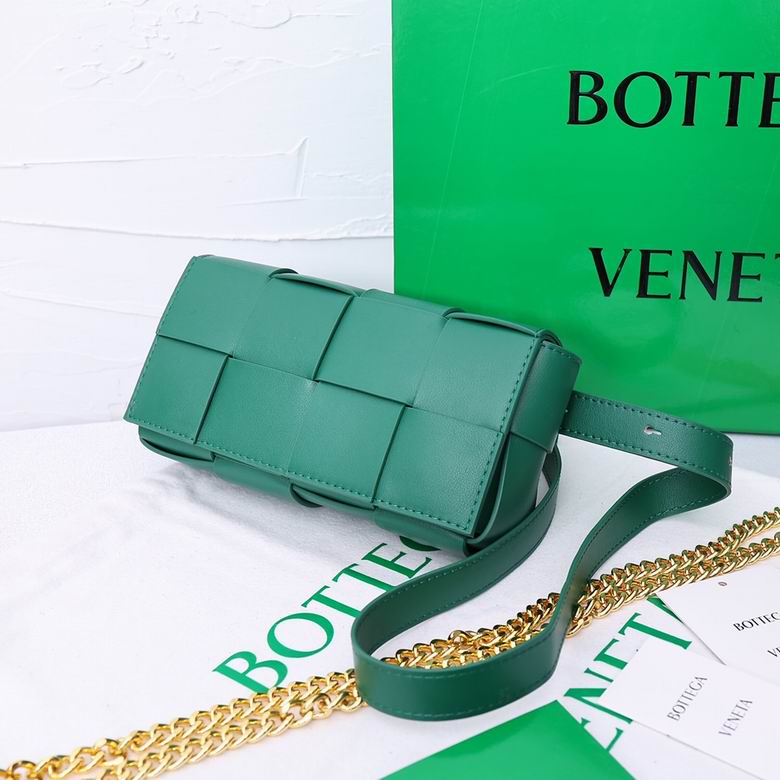 6073 19.5X6X10.5cm XMY 9色 48