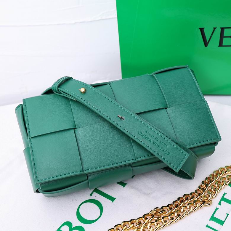 6073 19.5X6X10.5cm XMY 9色 49