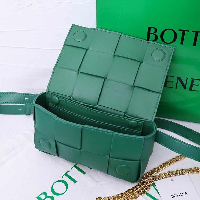 6073 19.5X6X10.5cm XMY 9色 52