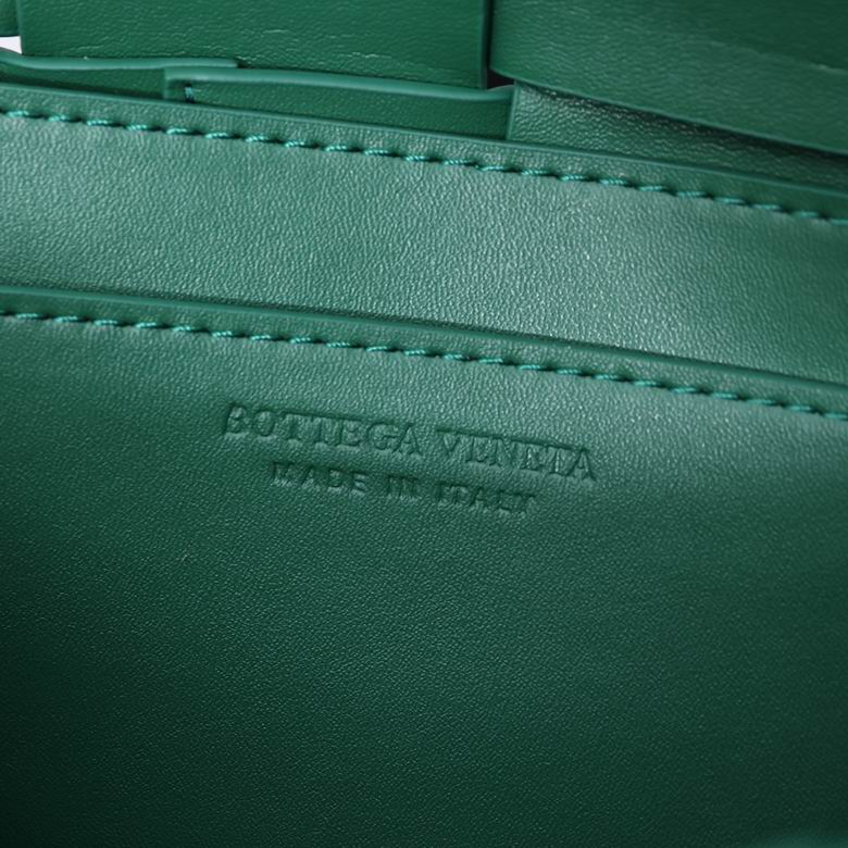 6073 19.5X6X10.5cm XMY 9色 53