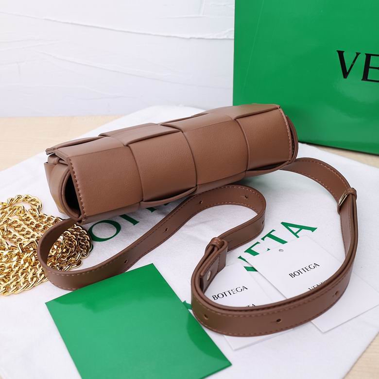 6073 19.5X6X10.5cm XMY 9色 60