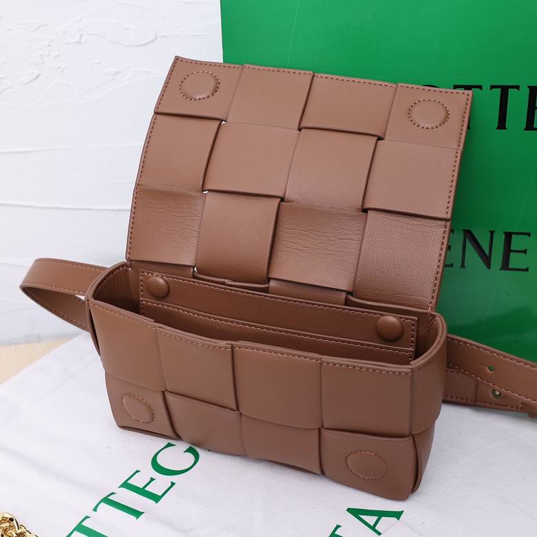 6073 19.5X6X10.5cm XMY 9色 61