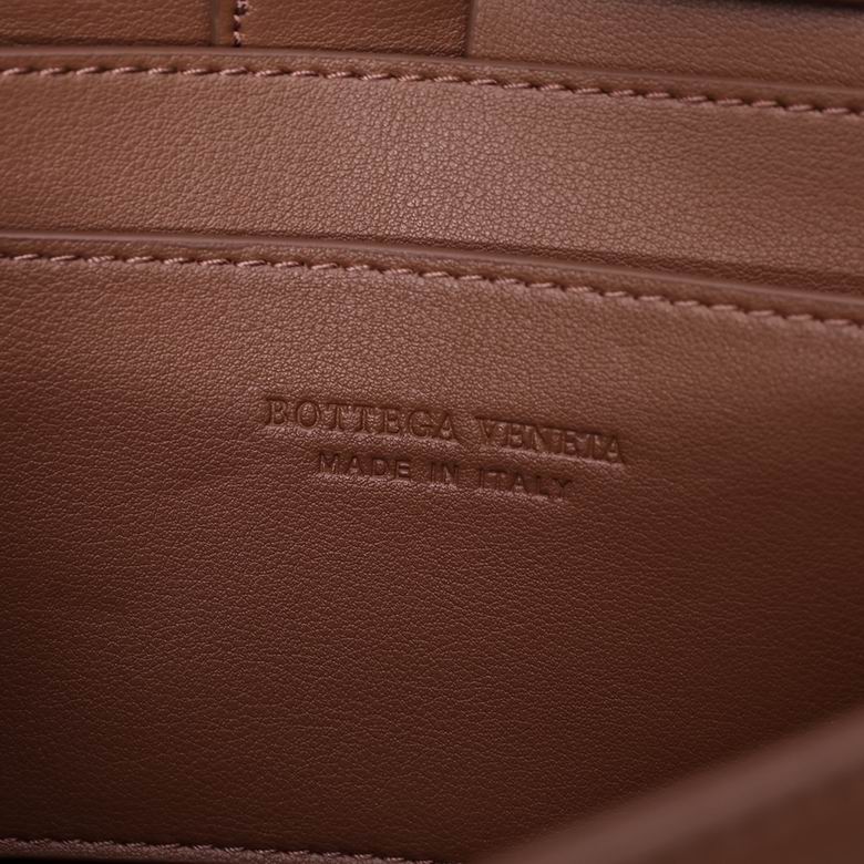 6073 19.5X6X10.5cm XMY 9色 62