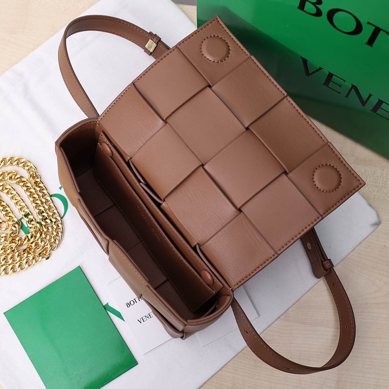 6073 19.5X6X10.5cm XMY 9色 63