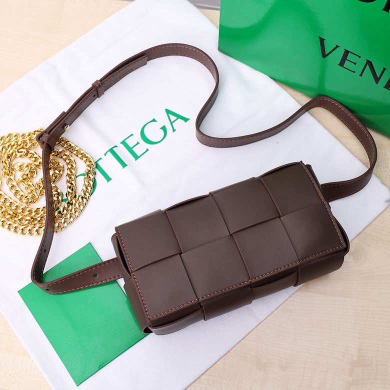 6073 19.5X6X10.5cm XMY 9色 67