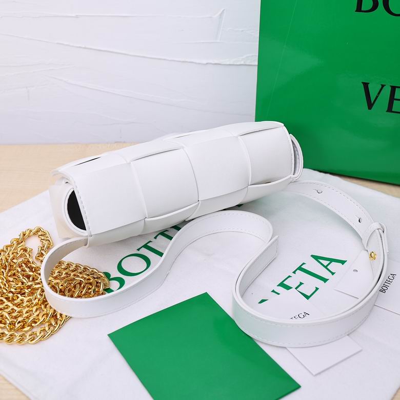 6073 19.5X6X10.5cm XMY 9色 6