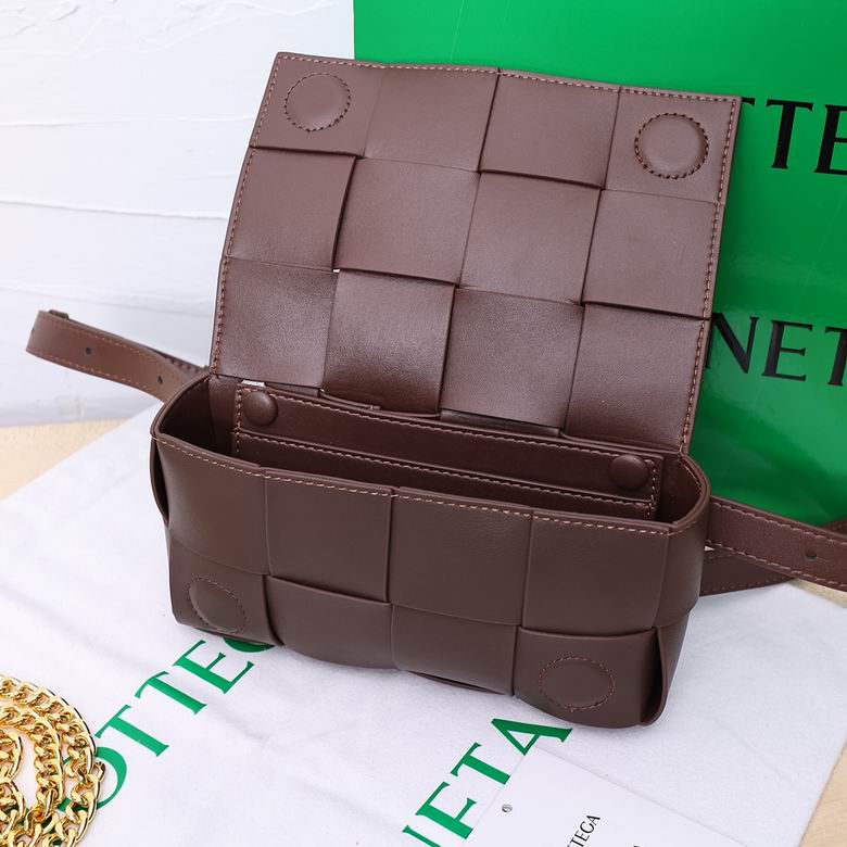 6073 19.5X6X10.5cm XMY 9色 70