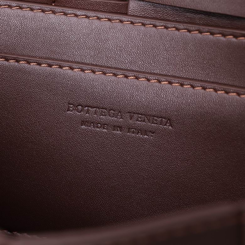 6073 19.5X6X10.5cm XMY 9色 71