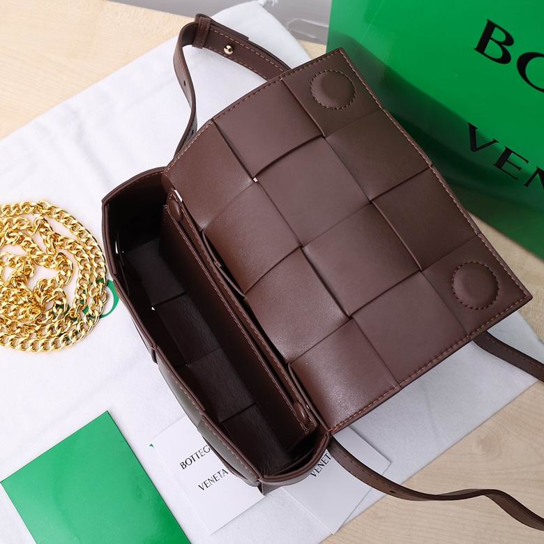 6073 19.5X6X10.5cm XMY 9色 72