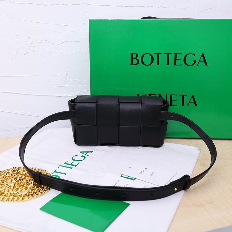 6073 19.5X6X10.5cm XMY 9色 74