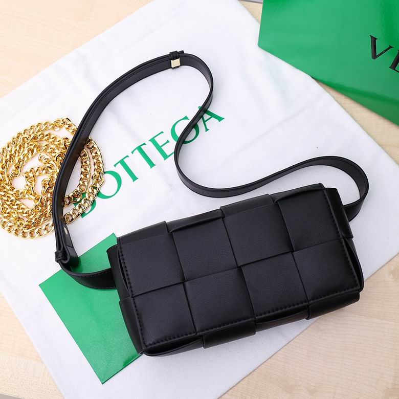 6073 19.5X6X10.5cm XMY 9色 76