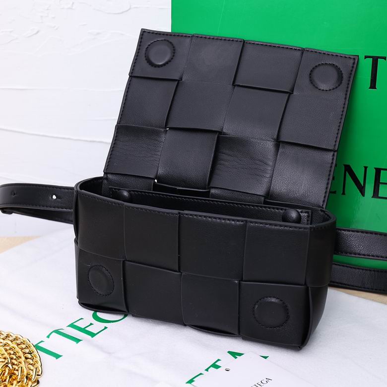 6073 19.5X6X10.5cm XMY 9色 79