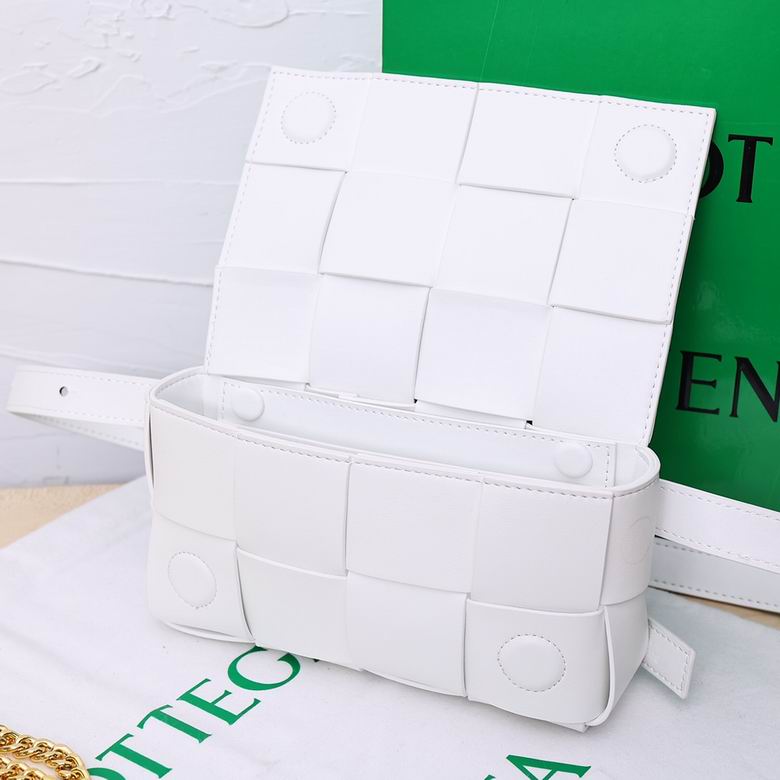 6073 19.5X6X10.5cm XMY 9色 7