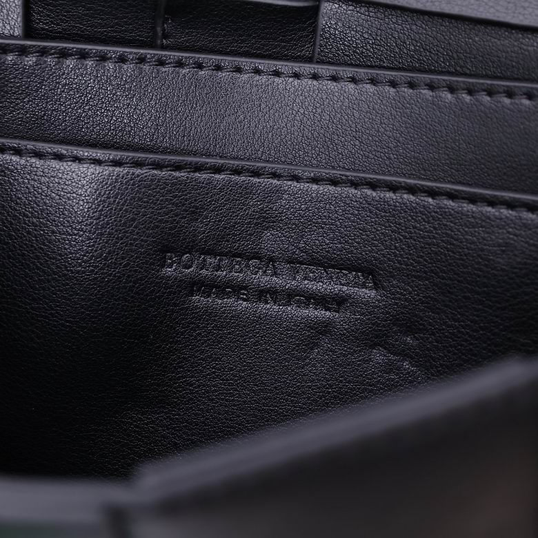 6073 19.5X6X10.5cm XMY 9色 80