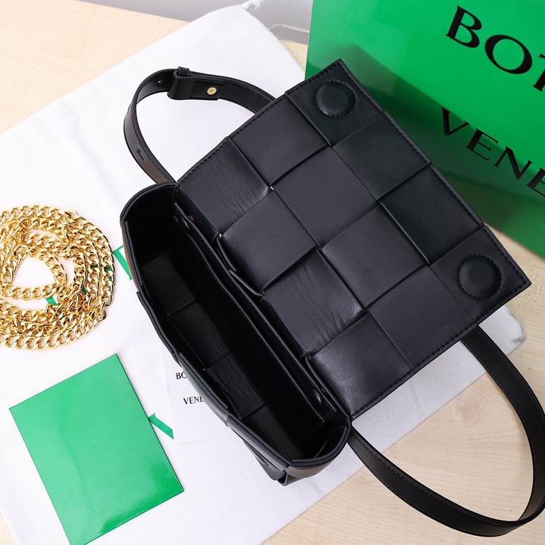 6073 19.5X6X10.5cm XMY 9色 81