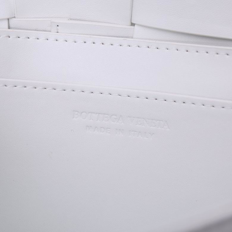 6073 19.5X6X10.5cm XMY 9色 8