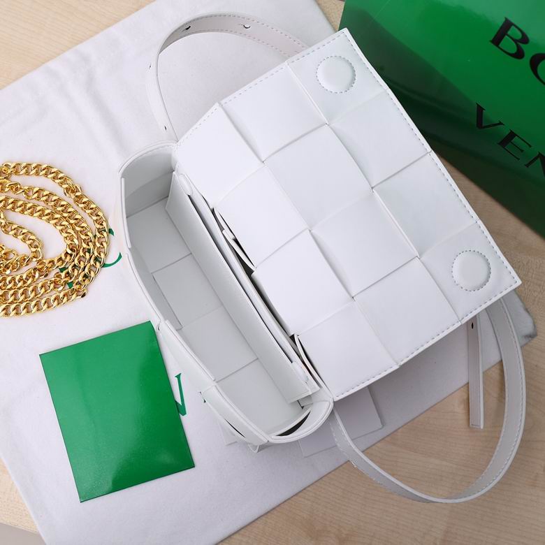 6073 19.5X6X10.5cm XMY 9色 9