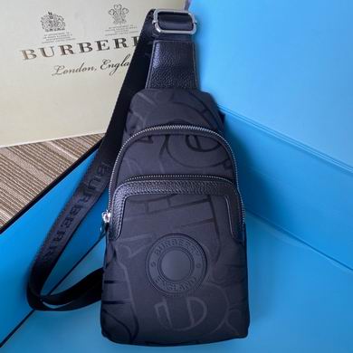 6073 31X18X6cm WP (1)