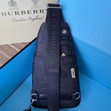 6073 31X18X6cm WP (2)