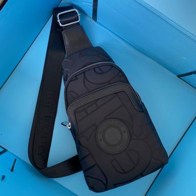 6073 31X18X6cm WP (3)