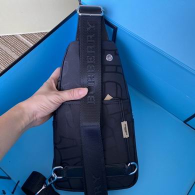 6073 31X18X6cm WP (5)