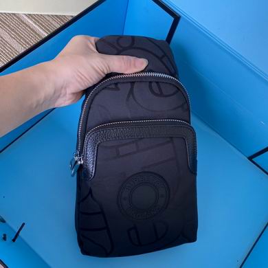 6073 31X18X6cm WP (6)