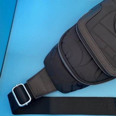 6073 31X18X6cm WP (7)