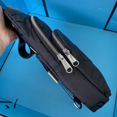 6073 31X18X6cm WP (8)