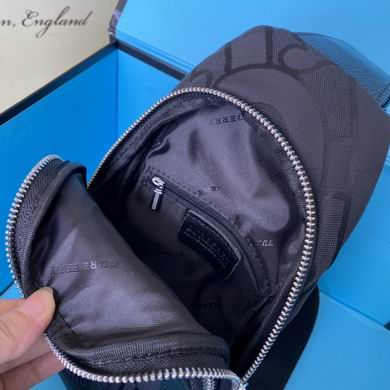 6073 31X18X6cm WP (9)