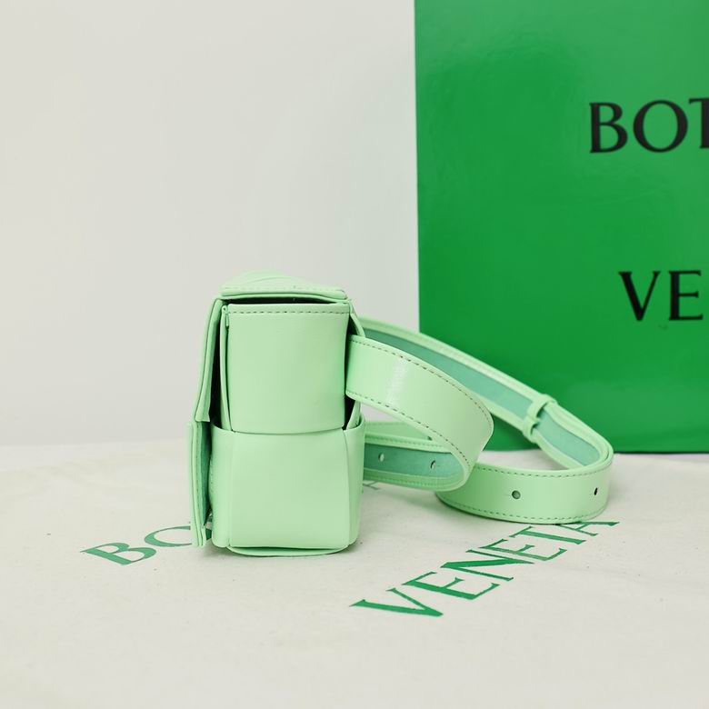 6073-1 19.5X6X10.5cm XMY 7色 10