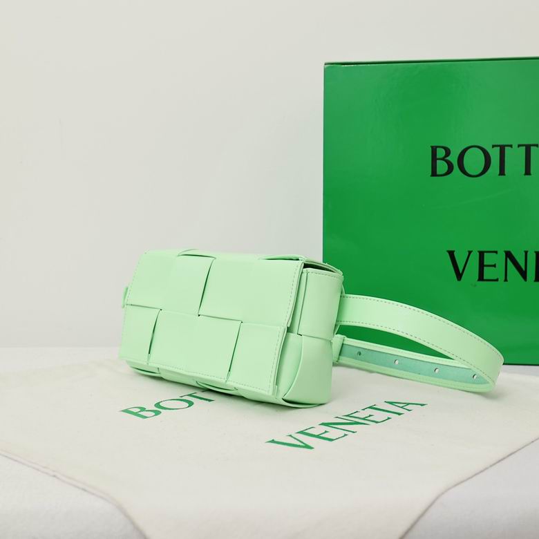 6073-1 19.5X6X10.5cm XMY 7色 11