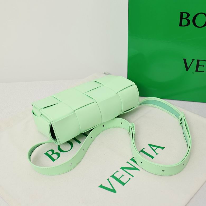 6073-1 19.5X6X10.5cm XMY 7色 12