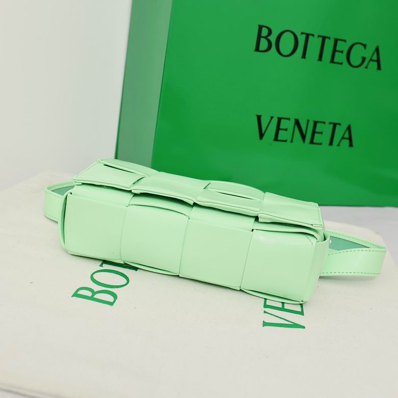 6073-1 19.5X6X10.5cm XMY 7色 13