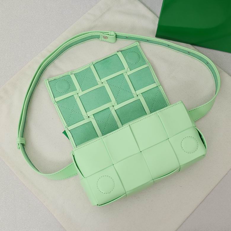 6073-1 19.5X6X10.5cm XMY 7色 15