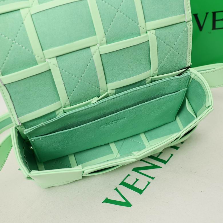 6073-1 19.5X6X10.5cm XMY 7色 17