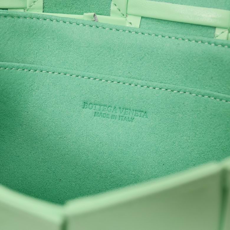 6073-1 19.5X6X10.5cm XMY 7色 18