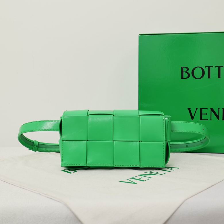 6073-1 19.5X6X10.5cm XMY 7色 19