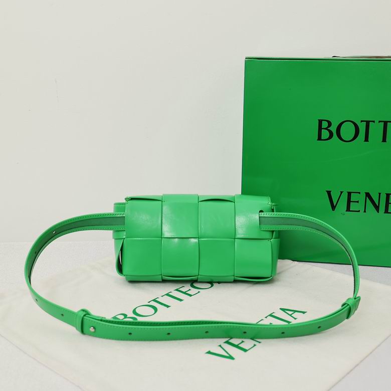 6073-1 19.5X6X10.5cm XMY 7色 20