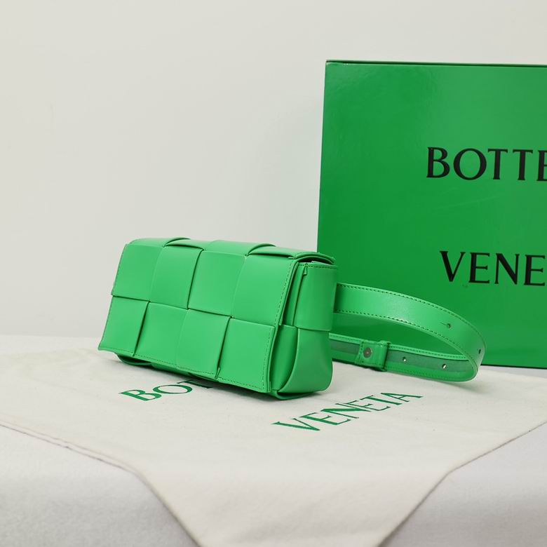 6073-1 19.5X6X10.5cm XMY 7色 21