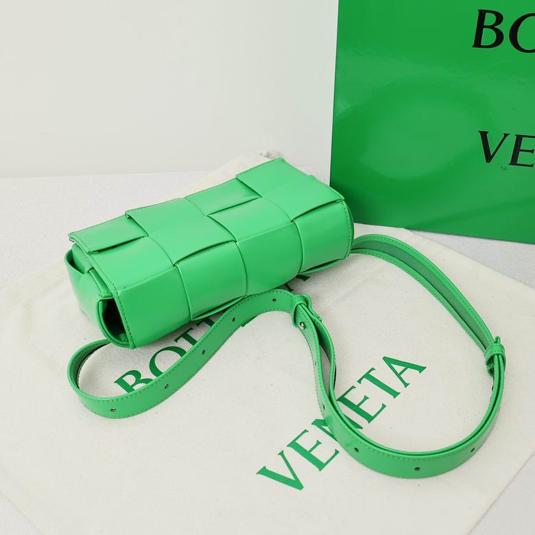 6073-1 19.5X6X10.5cm XMY 7色 22